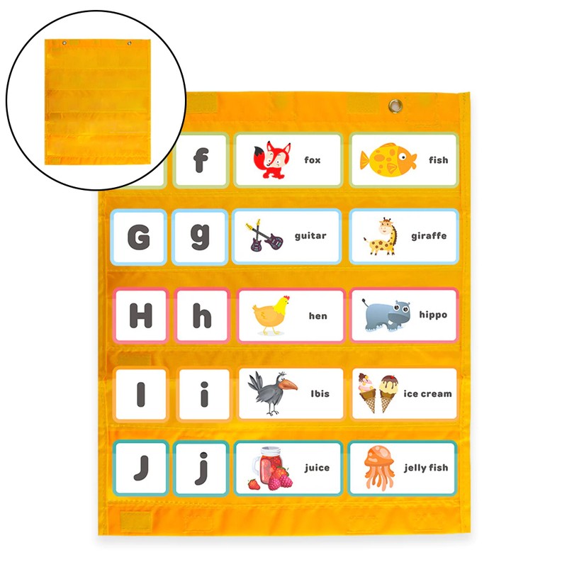 Teacher Class Schedule Magnetic Pocket Chart Double-Sided 5+2 Pocket Wall Hanging Office Schedule Pocket Chart Activity Teacher Class Schedule Magnetic Pocket Chart Double-Sided 5+2 Pocket Wall Hanging Office Schedule Pocket Chart Activity