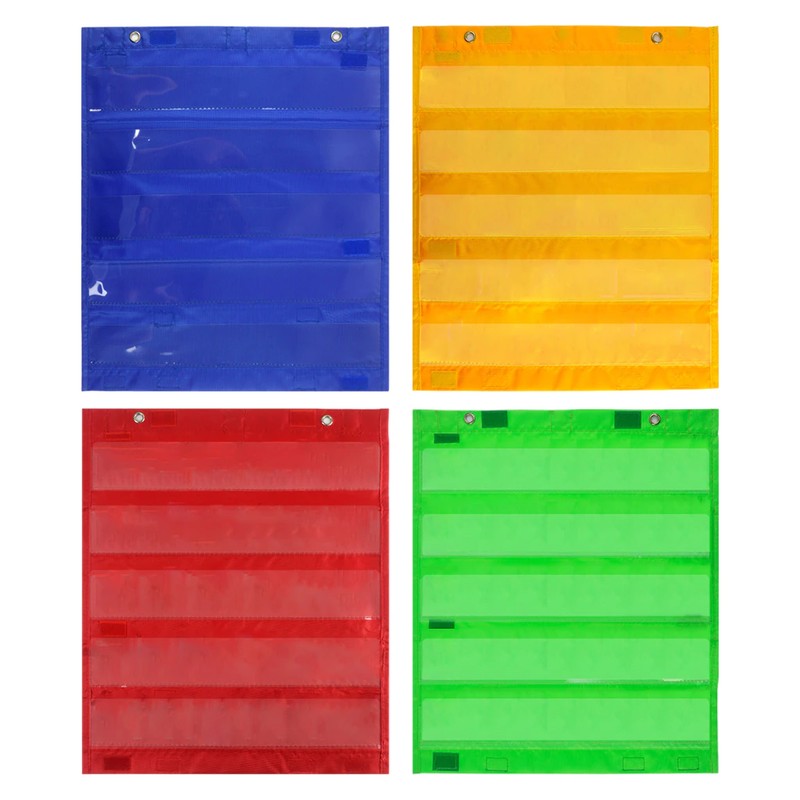 Teacher Class Schedule Magnetic Pocket Chart Double-Sided 5+2 Pocket Wall Hanging Office Schedule Pocket Chart Activity Teacher Class Schedule Magnetic Pocket Chart Double-Sided 5+2 Pocket Wall Hanging Office Schedule Pocket Chart Activity