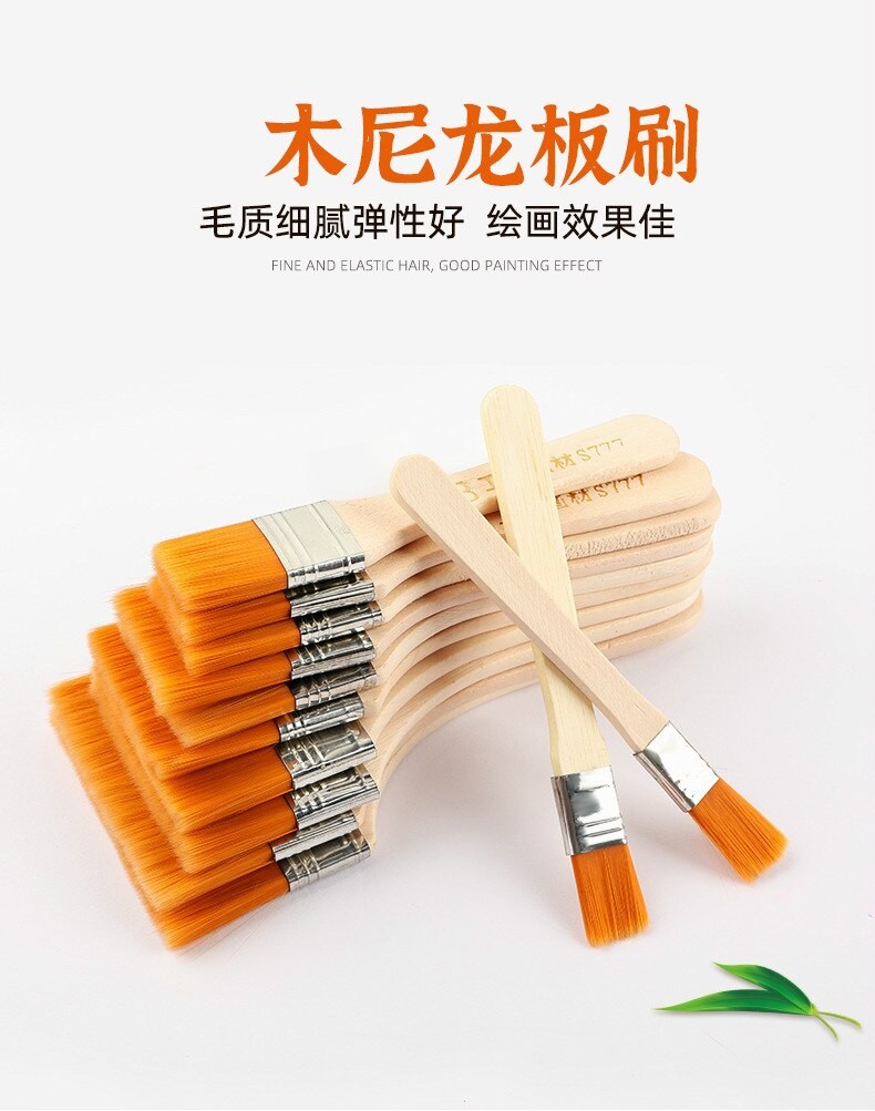 gGqUif2gxdSGFui65MgX1PQoy7rDEgJ/UmQ6