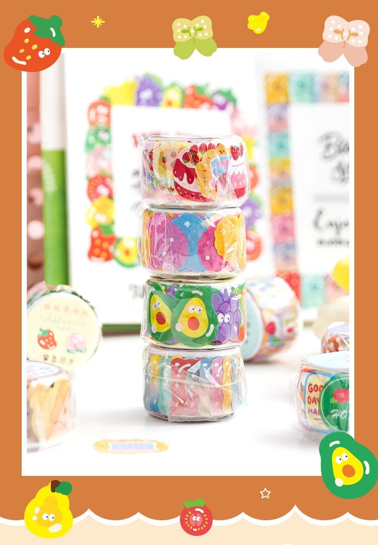 gGqUif2gxdSGFui65Mke1DuVcQGLGil+7+26