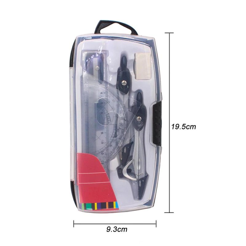 aeProduct.getSubject() aeProduct.getSubject()