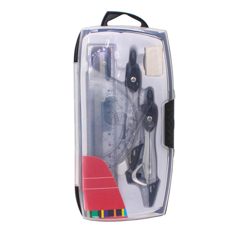 aeProduct.getSubject() aeProduct.getSubject()