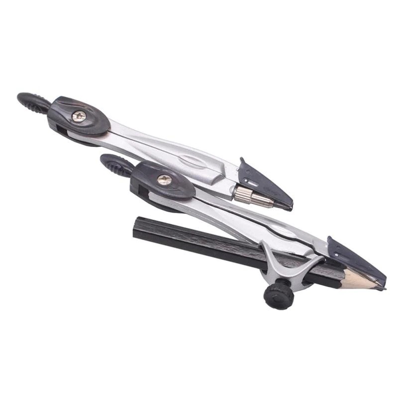 aeProduct.getSubject() aeProduct.getSubject()