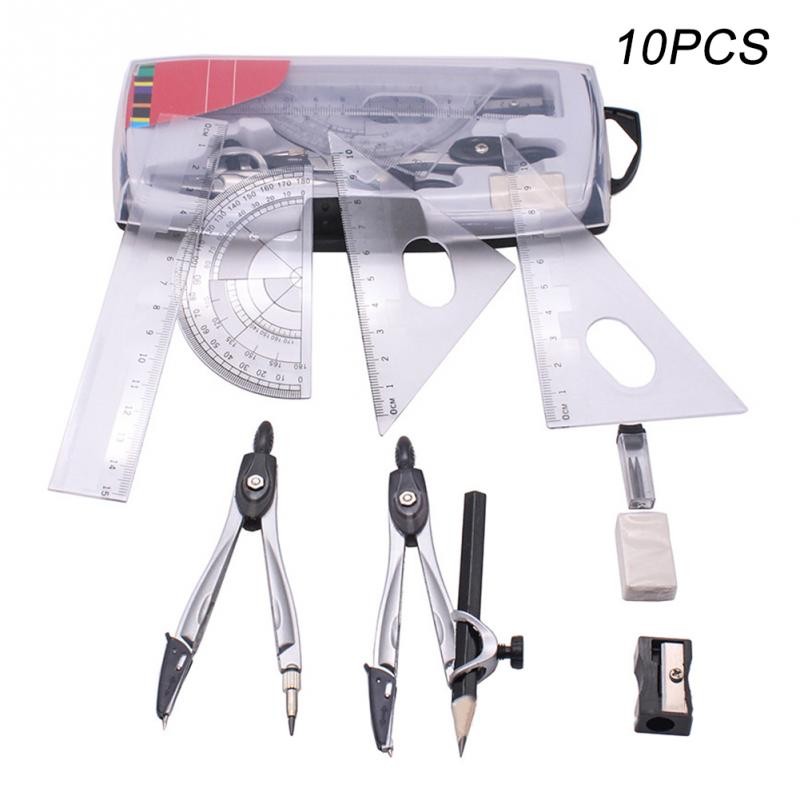 aeProduct.getSubject() aeProduct.getSubject()