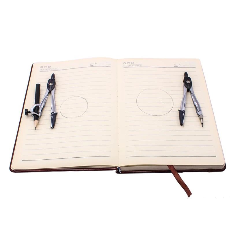 aeProduct.getSubject() aeProduct.getSubject()