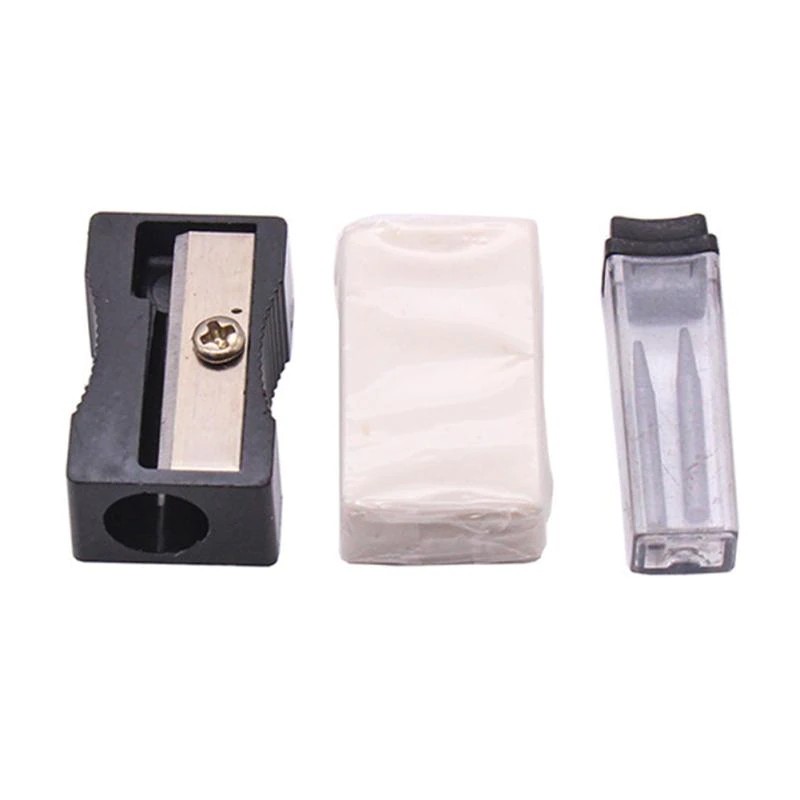 aeProduct.getSubject() aeProduct.getSubject()