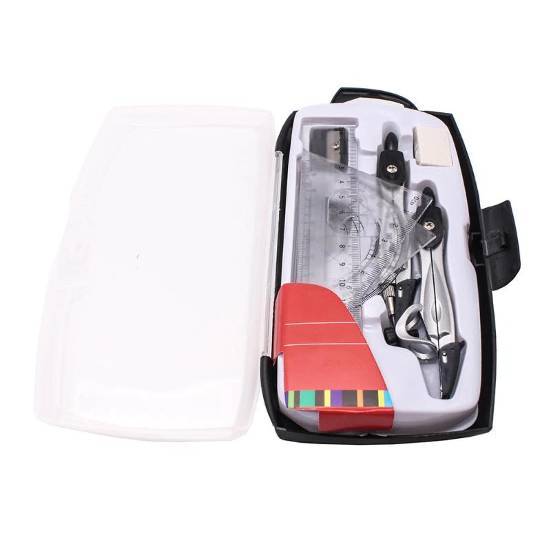 aeProduct.getSubject() aeProduct.getSubject()