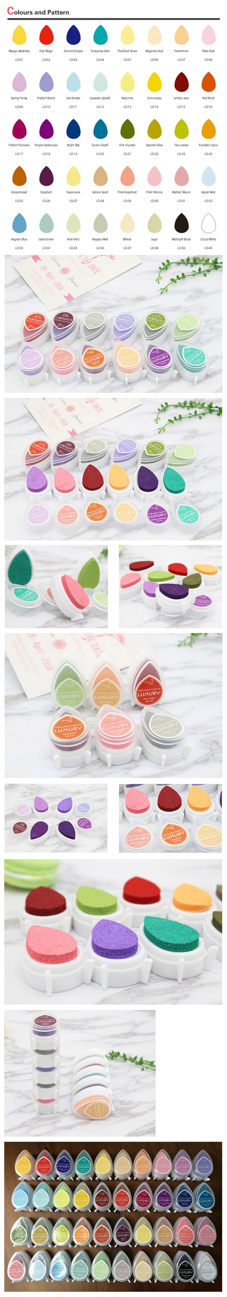 4309432775_1158135582