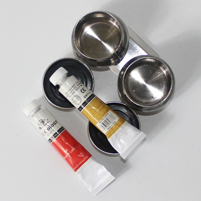 aeProduct.getSubject() aeProduct.getSubject()