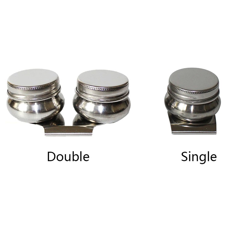 aeProduct.getSubject() aeProduct.getSubject()