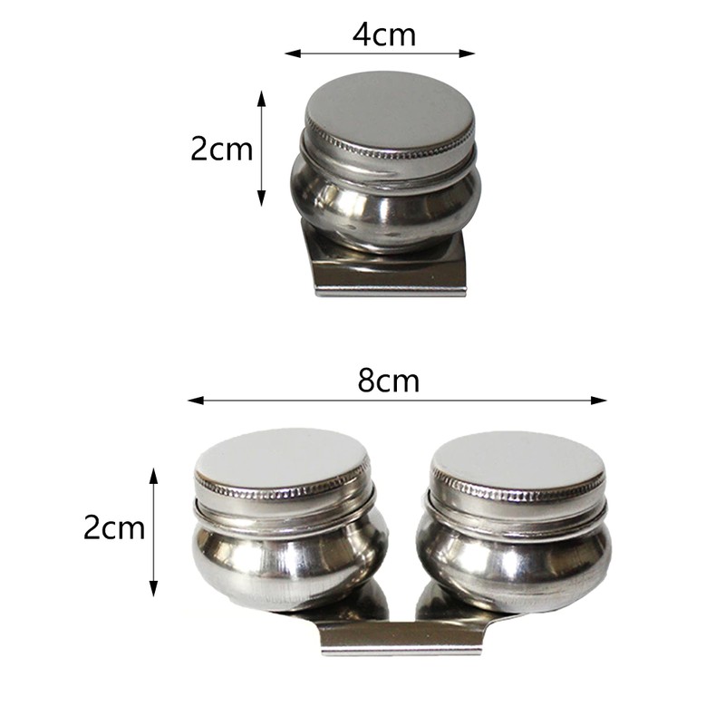 aeProduct.getSubject() aeProduct.getSubject()