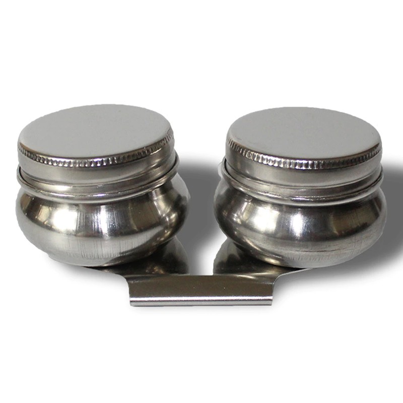 aeProduct.getSubject() aeProduct.getSubject()