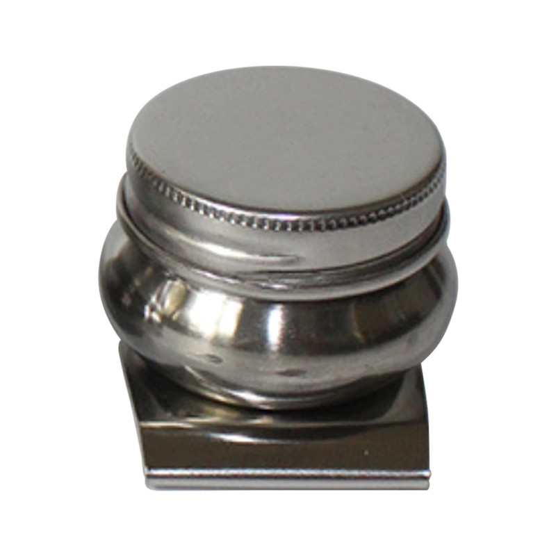 aeProduct.getSubject() aeProduct.getSubject()