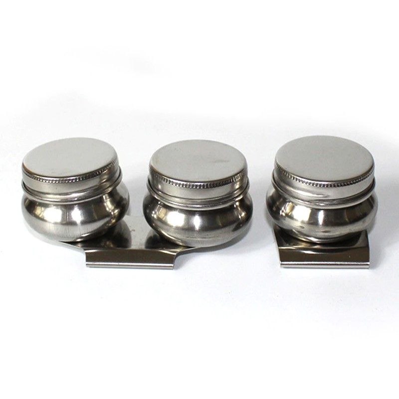 aeProduct.getSubject() aeProduct.getSubject()