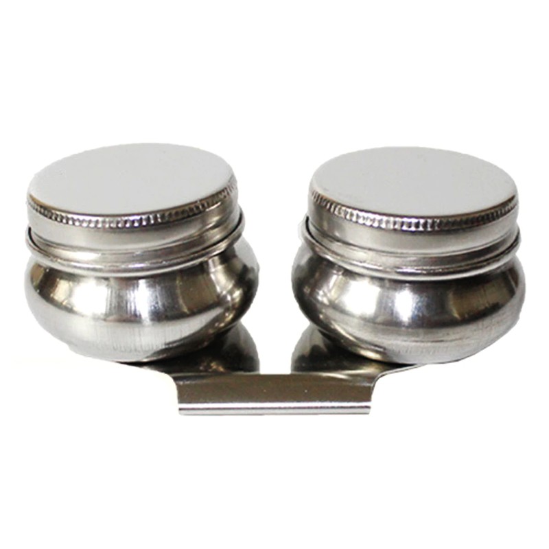 aeProduct.getSubject() aeProduct.getSubject()