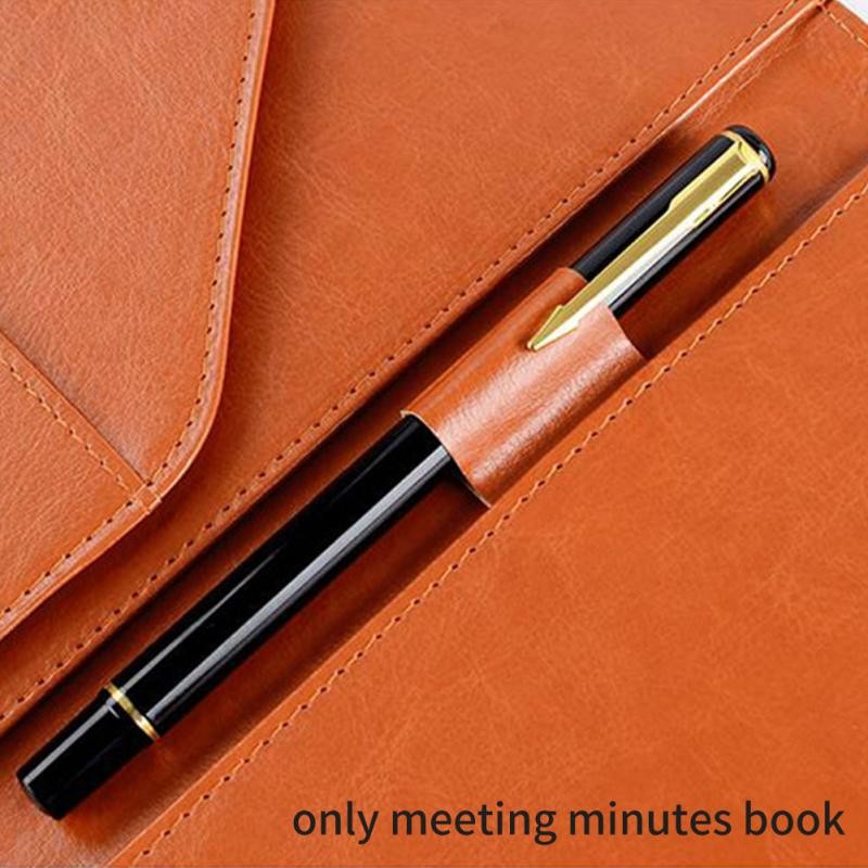 aeProduct.getSubject() aeProduct.getSubject()