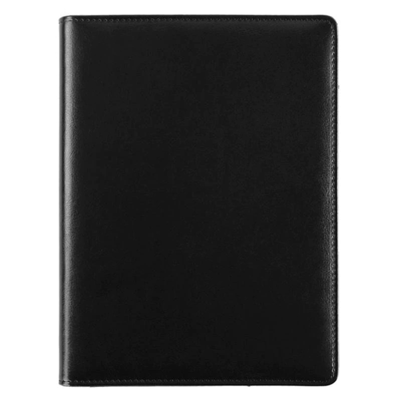 aeProduct.getSubject() aeProduct.getSubject()