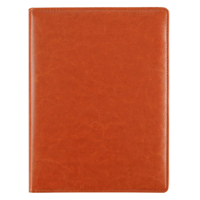 aeProduct.getSubject() aeProduct.getSubject()