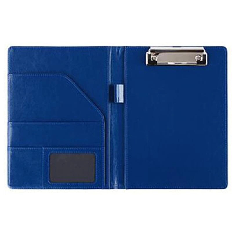 aeProduct.getSubject() aeProduct.getSubject()