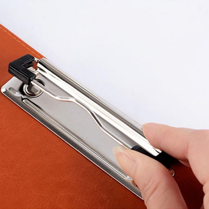 aeProduct.getSubject() aeProduct.getSubject()