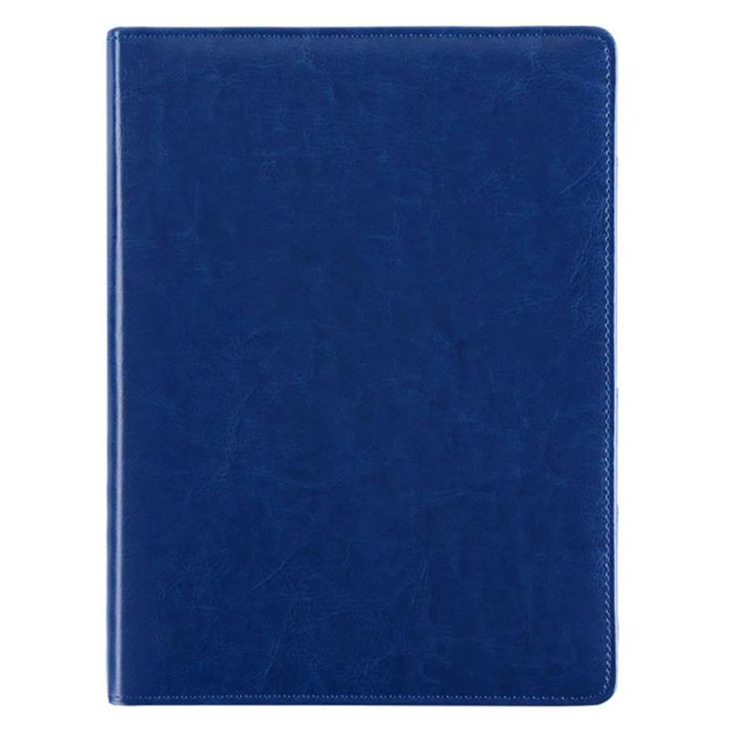 aeProduct.getSubject() aeProduct.getSubject()