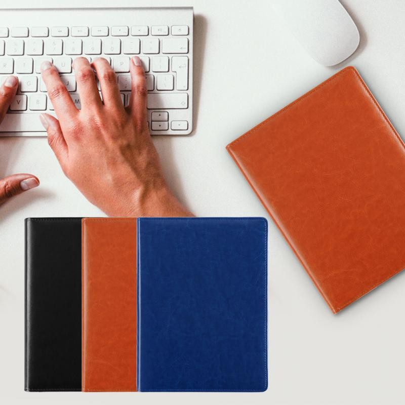 aeProduct.getSubject() aeProduct.getSubject()