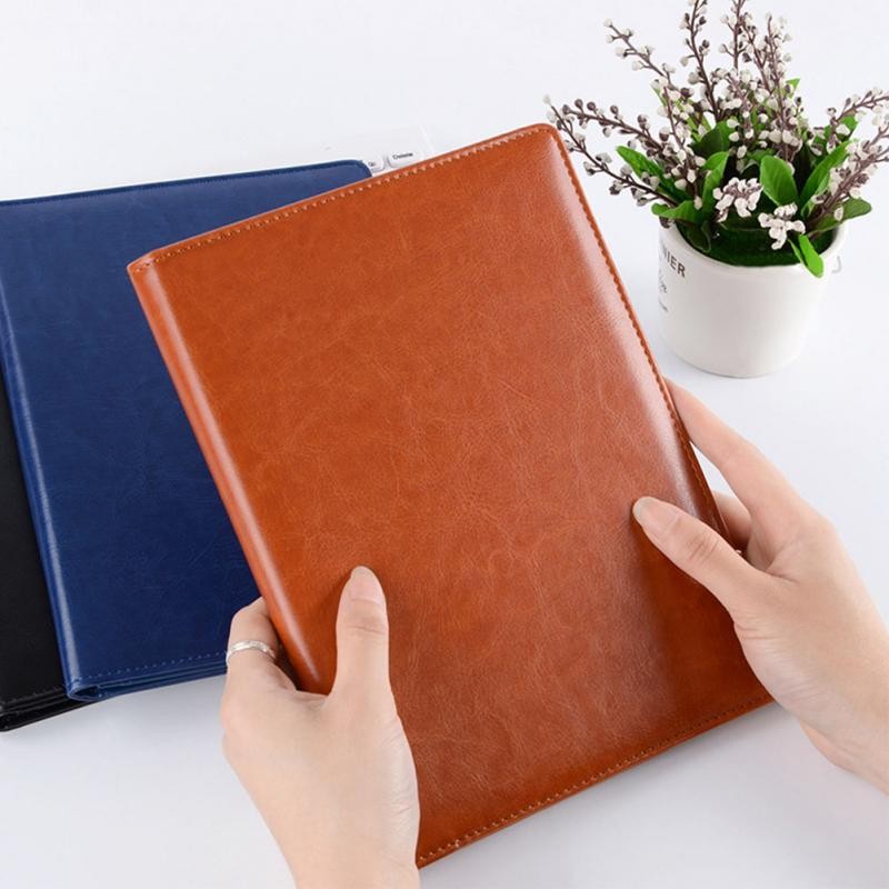 aeProduct.getSubject() aeProduct.getSubject()