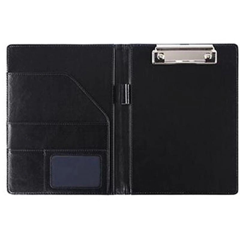 aeProduct.getSubject() aeProduct.getSubject()