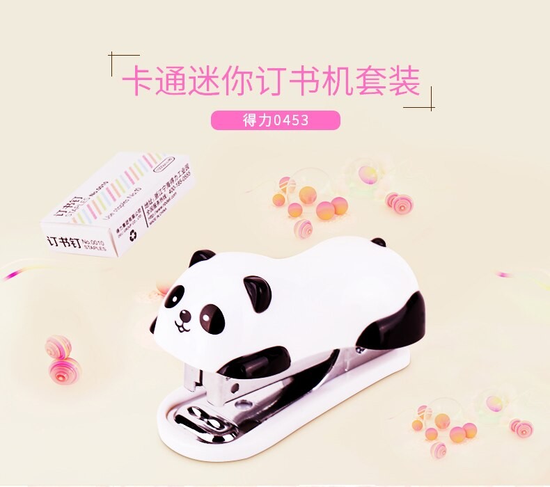 gGqUif2gxdSGFui75Mgd1O67yCFfAxCR8LBv