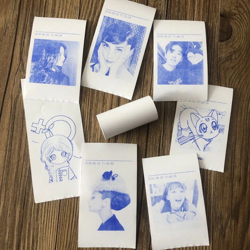 aeProduct.getSubject() aeProduct.getSubject()