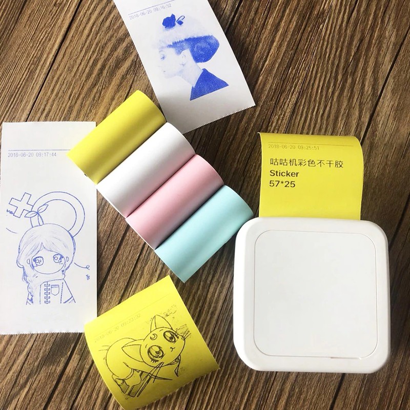 aeProduct.getSubject() aeProduct.getSubject()