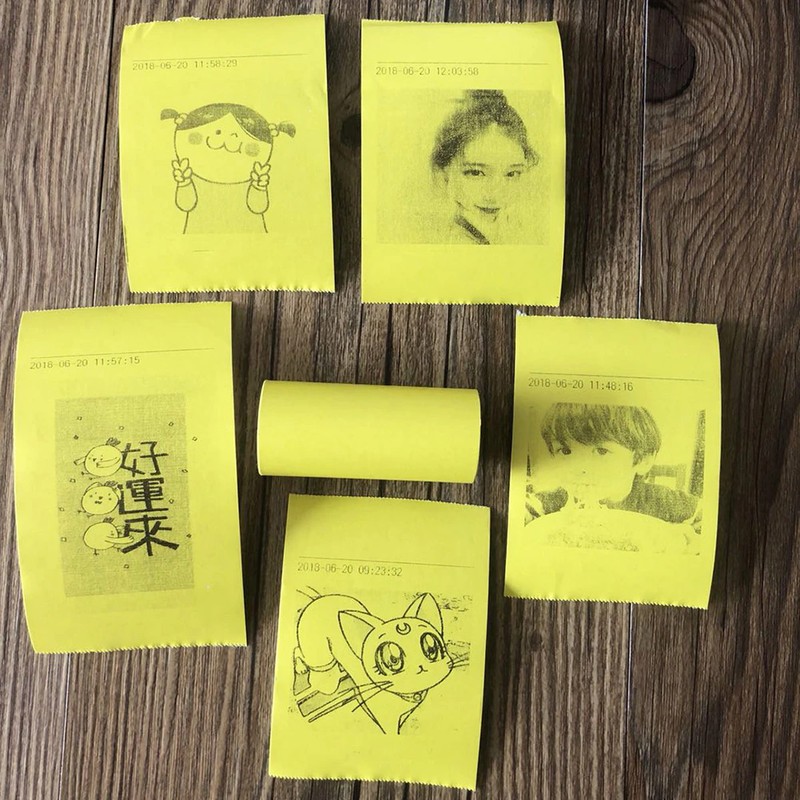 aeProduct.getSubject() aeProduct.getSubject()