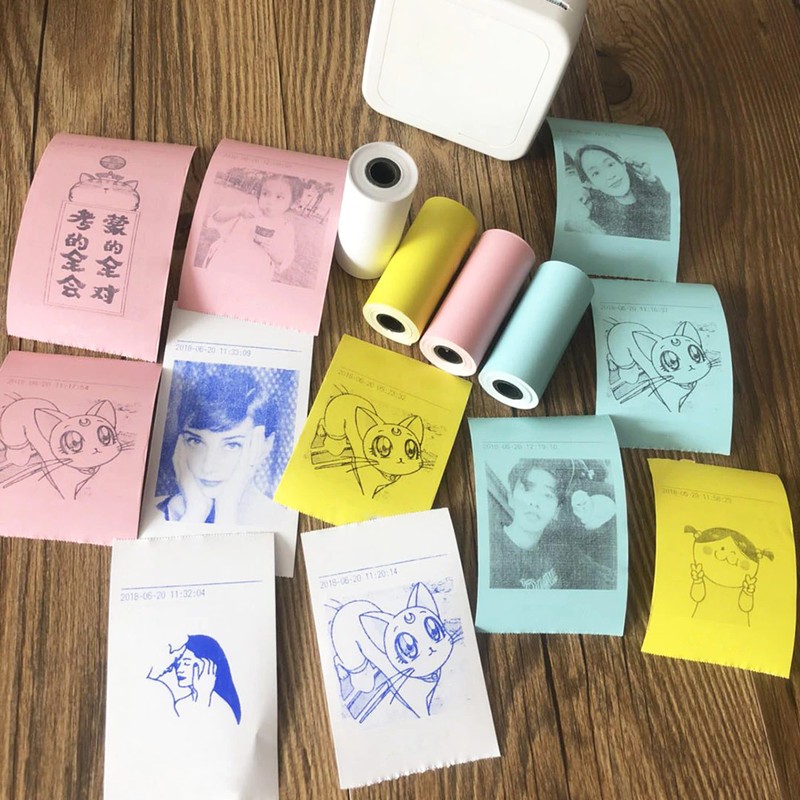 aeProduct.getSubject() aeProduct.getSubject()