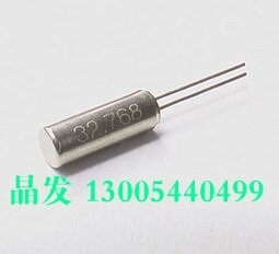 T14EvNFe8XXXXXXXXX_!!0-item_pic