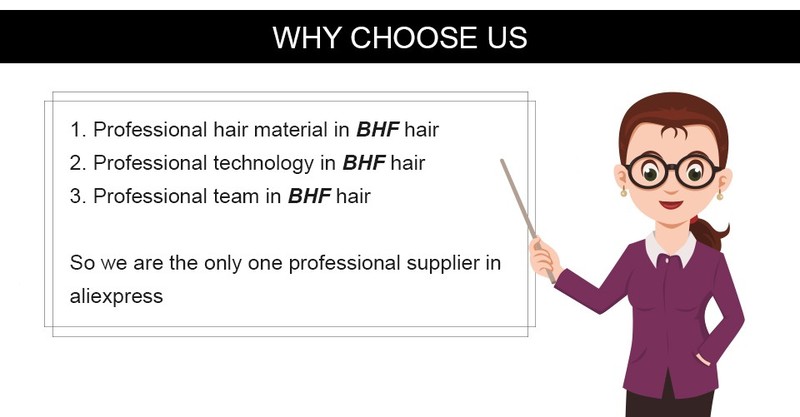 clip in human hair (07)