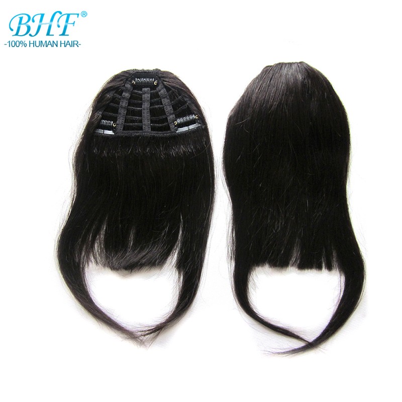 human hair bangs (11)