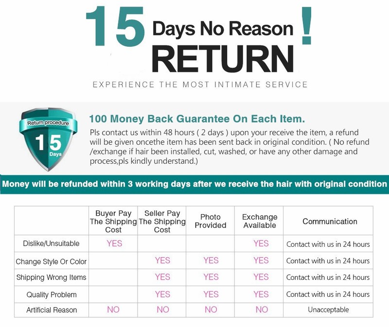 Hb7d186417b554b168d7ec8676cc4fabdf