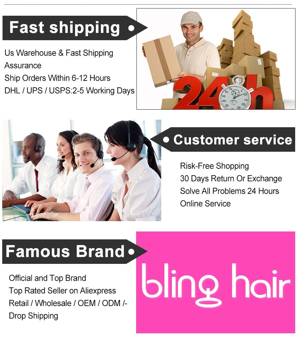 HTB1aWyEJYPpK1RjSZFFq6y5PpXaB