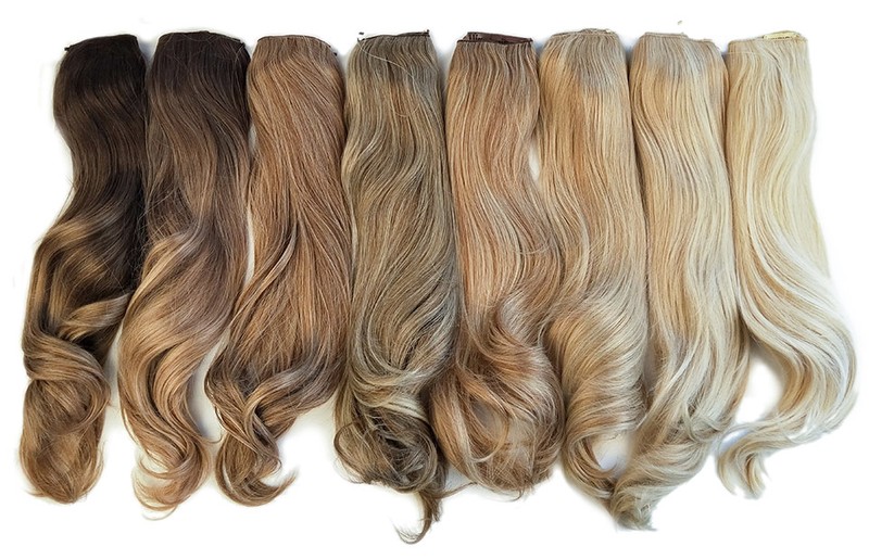 DD-fish-line-page_04