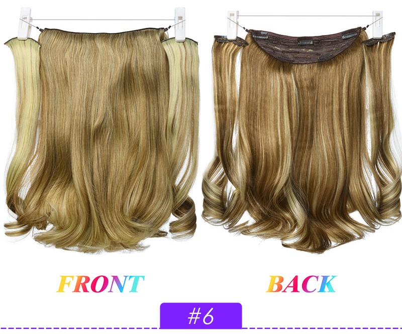 DD-fish-line-page_12