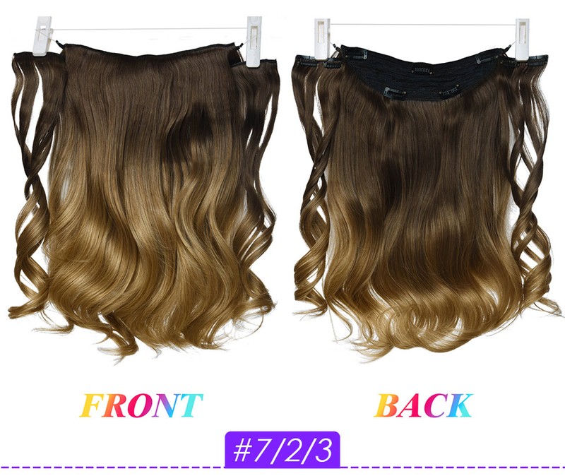 DD-fish-line-page_14