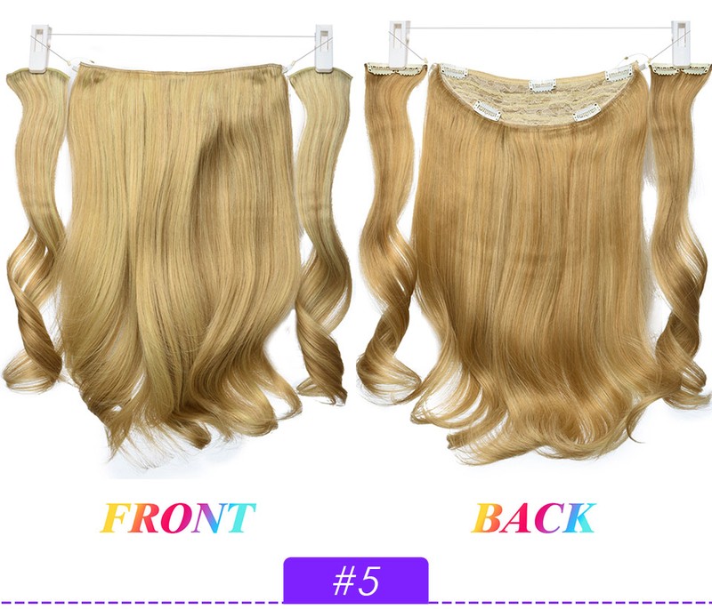 DD-fish-line-page_10