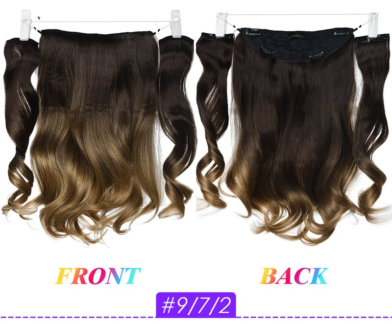 DD-fish-line-page_15