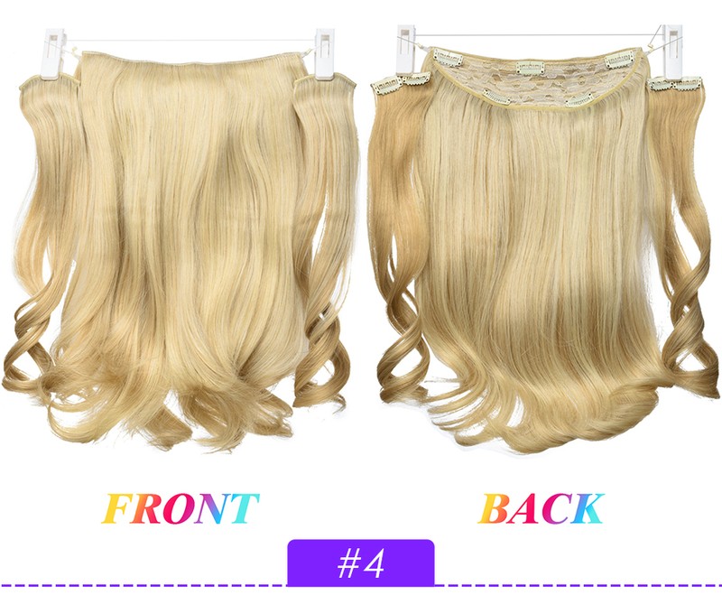 DD-fish-line-page_09