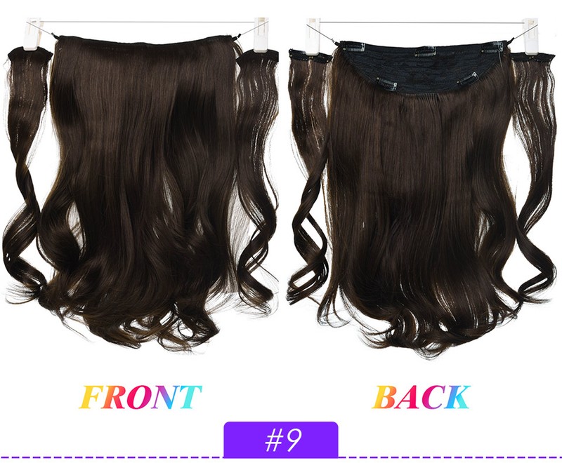 DD-fish-line-page_18