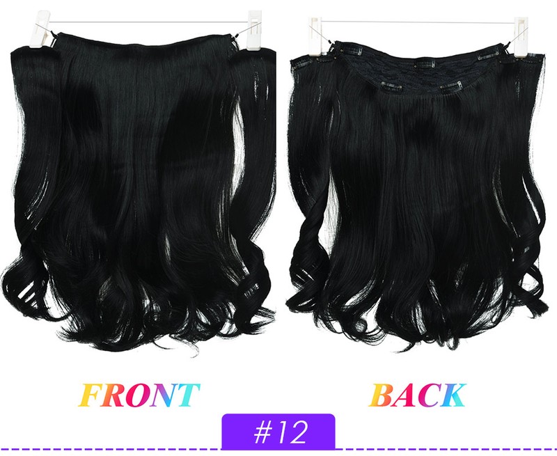 DD-fish-line-page_21