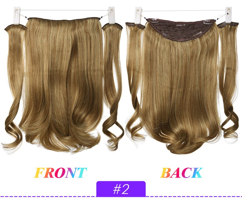 DD-fish-line-page_13