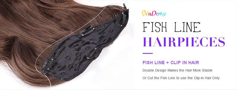 DD-fish-line-page_01