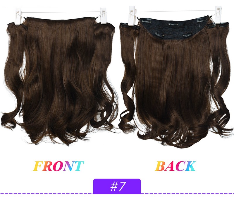 DD-fish-line-page_17