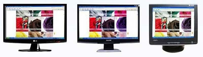 HTB1WQpKRXXXXXchXVXXq6xXFXXXK